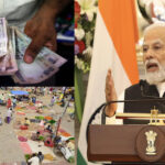 PM Modi 5 best Yojana in hindi