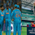 Team India may lose the title of World Cup 2023 due to this big weakness