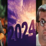 Upcoming Hindi Comedy Movies 2024 in hindi