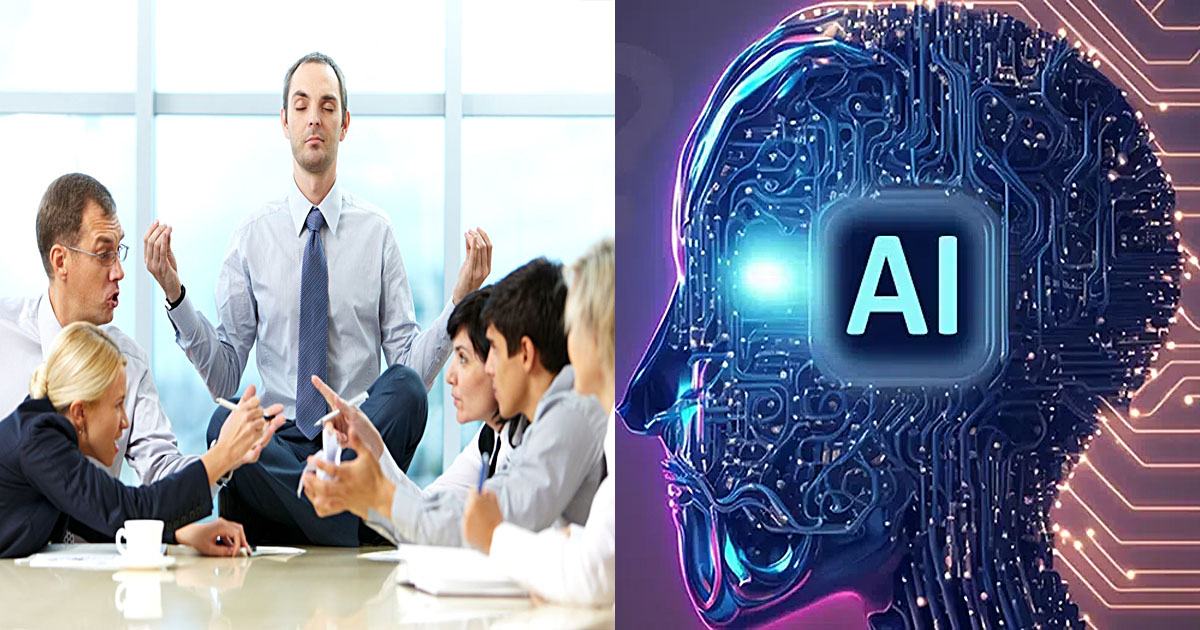 how to save jobs from ai save jobs from artificial intelligence in hindi