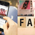 Detecting fake news just got easier 5 tools will expose lies