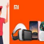 Get Xiaomi products in just 10 minutes delivery will be done within minutes through Blinkit app