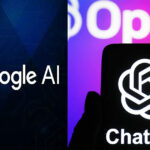 google launch Gemini AI better than chatgpt know its uses in hindi