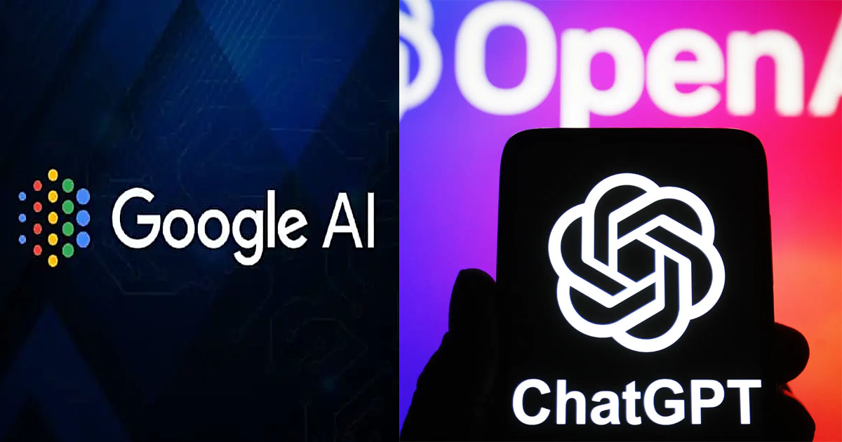 google launch Gemini AI better than chatgpt know its uses in hindi