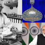 who was Karpoori Thakur Govt of India will give Bharat Ratna in hindi