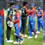 dc vs gt MATCH REPORT ipl 2024