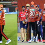 pbks vs srh match report ipl 2024