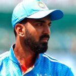 BCCI took the right step by not selecting KL Rahul in T20 World Cup 2024! Here are 3 reasons