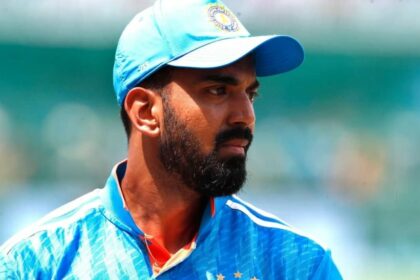 BCCI took the right step by not selecting KL Rahul in T20 World Cup 2024! Here are 3 reasons