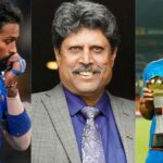 Hardik Pandya vs Shivam Dube vs Kapil Dev