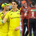 3 Australian captains who proved to be lucky charm for Sunrisers Hyderabad franchise