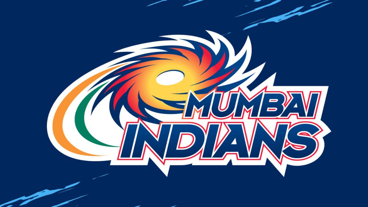 Mumbai Indians