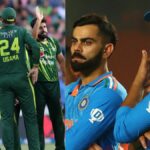 Rohit-Kohli will have to be careful with these 3 players of Pakistan in T20 World Cup 2024, lest they spoil India's game