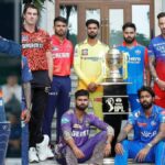 KL Rahul can leave LSG and become the captain of these 3 teams in IPL 2025, CSK also included in the list