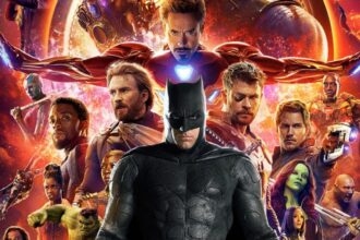 These 3 upcoming Marvel movies can break all earning records, even Avengers fail in front of them!